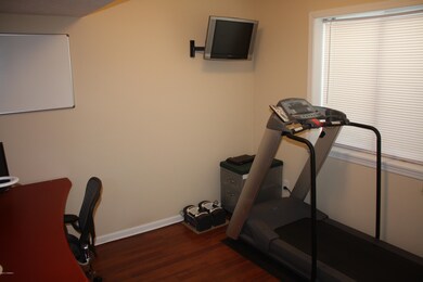 672 Firestone Dr SE, Byron Center, MI 49315 - photo 7