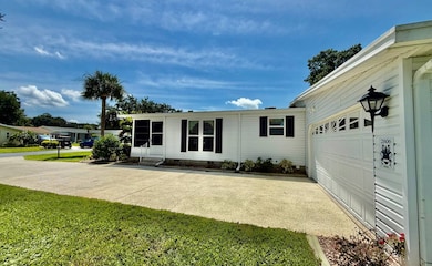 2806 S Dockside Dr unit 35, Avon Park, FL 33825 - photo 6