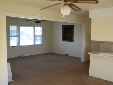 105 Mountain View Dr, Walhalla, SC 29691 - photo 7