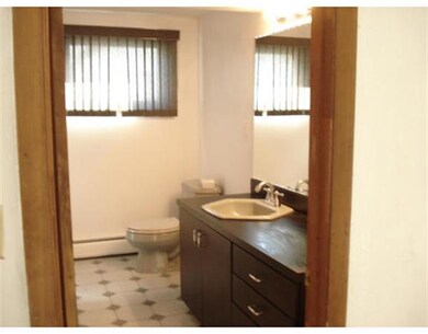 44 Birch St unit 1, Saugus, MA 01906 - photo 5