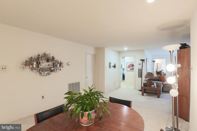 3031 Fallstaff Rd unit 102C, Baltimore, MD 21209 - photo 7