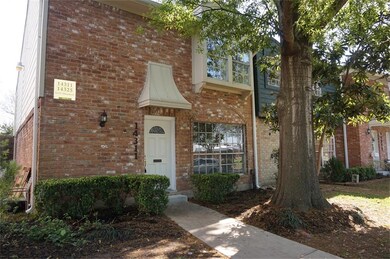14311 Still Meadow Dr, Houston, TX 77079 - photo 2