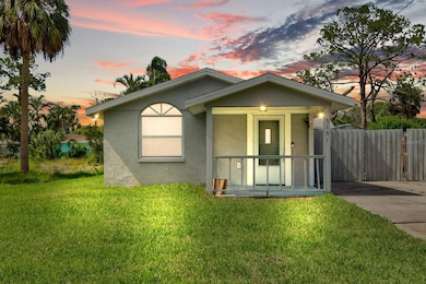 5151 Behms Ct, Port Richey, FL 34668 - photo 2