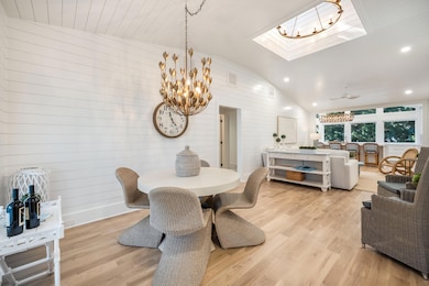 19 Sandcrab Ct, Isle of Palms, SC 29451 - photo 7