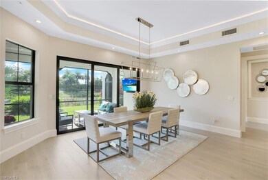 16346 Corsica Way unit 8-101, Naples, FL 34110 - photo 2