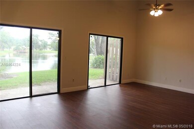 4161 SW 85th Ave unit 1, Davie, FL 33328 - photo 6