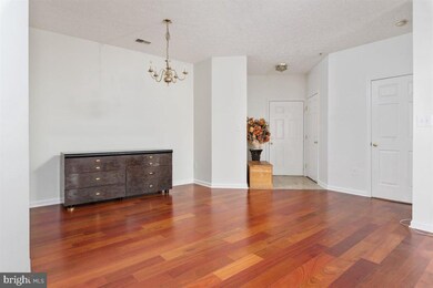 2404 Chestnut Terrace Ct unit 101, Odenton, MD 21113 - photo 4