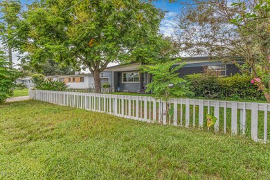 6803 Provost Rd N, Jacksonville, FL 32216 - photo 5