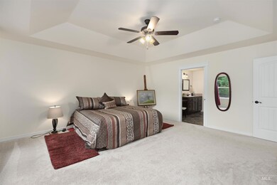 1580 W 3rd St, Weiser, ID 83672 - photo 6