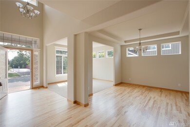 15812 SE 262nd Place, Covington, WA 98042 - photo 2