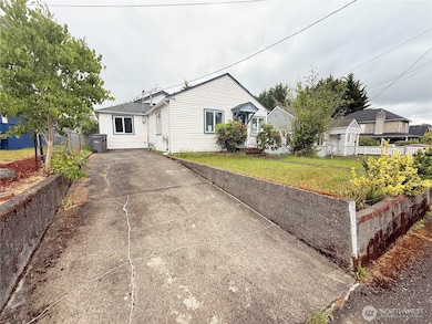 620 Hull Ave, Port Orchard, WA 98366 - photo 5