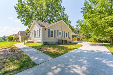 426 Gordon Pond Rd, La Fayette, GA 30728 - photo 3