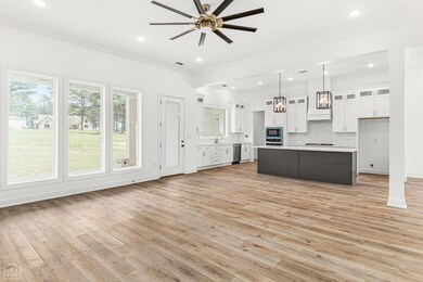 3764 County Road 751, Jonesboro, AR 72405 - photo 5