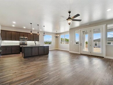 2960 Heron Dr, Grand Junction, CO 81504 - photo 3