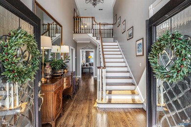 301 Lakepoint Dr, Gadsden, AL 35901 - photo 6