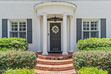 1402 Edgewood Ave S, Jacksonville, FL 32205 - photo 2
