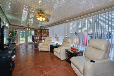 32880 Barcelona Dr, Thousand Palms, CA 92276 - photo 6