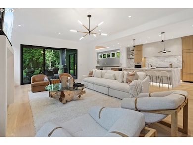 455 G Ave, Lake Oswego, OR 97034 - photo 5