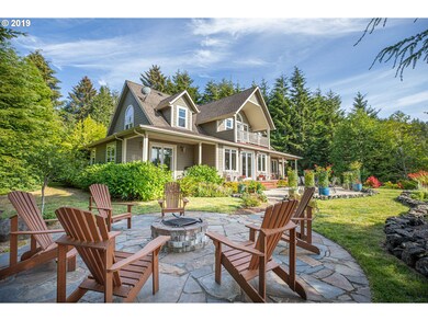 62556 Crown Point Rd, Coos Bay, OR 97420 - photo 6