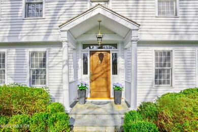 33 Old Stone Bridge Rd Cos Cob-print-036