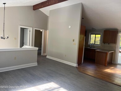 179 Crescent Way, Albrightsville, PA 18210 - photo 3