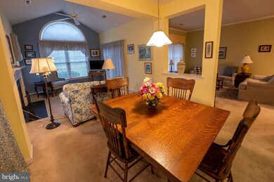 5005 Valley Stream Ln unit 86, Macungie, PA 18062 - photo 4