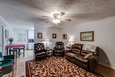 4933 Old Highway 42, Cookeville, TN 38506 - photo 2