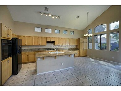 Property Photo.