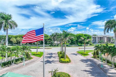 Veracruz at Cape Marco unit 1506, Marco Island, FL 34145 - photo 7