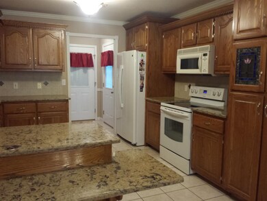 5805 Fairview Rd, Paragould, AR 72450 - photo 7