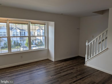 6 Millstream Rd, Pine Hill, NJ 08021 - photo 4