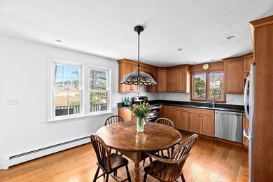 12 Andrew Isle Rd, Hingham, MA 02043 - photo 6