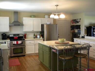 0 Road North 6 Loop unit 731680, Cortez, CO 81321 - photo 6