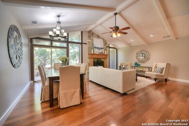 9427 Saddle Trail, San Antonio, TX 78255 - photo 4