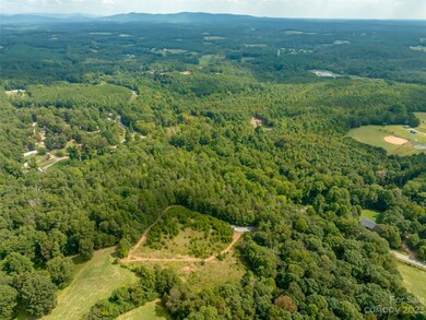 1074 Old Ballpark Rd, Spindale, NC 28160 - photo 5