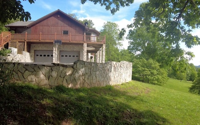 Additional View