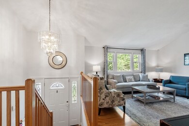 12 Edward Dr, Ashland, MA 01721 - photo 6