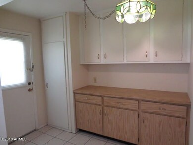 10202 W Twin Oaks Dr 7