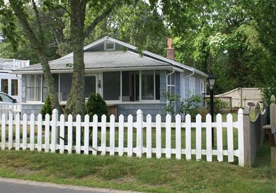 53 Seconsett Island Rd, Mashpee, MA 02649 - photo 5