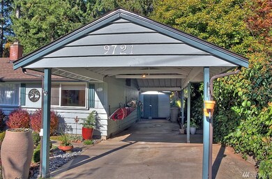 9721 238th St SW, Edmonds, WA 98020 - photo 6