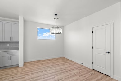 3375 W Torey Ln, Hurricane, UT 84737 - photo 7