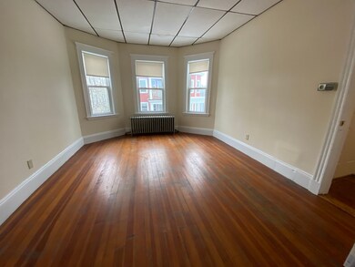 64 Parkton Rd unit 3, Jamaica Plain, MA 02130 - photo 3