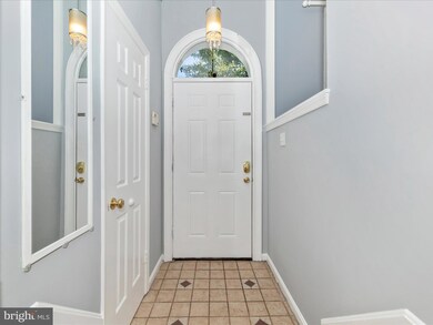 4 Hunting Horn Ct, Reisterstown, MD 21136 - photo 3