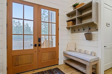 123 Buttonwood Trail, Broken Bow, OK 74728 - photo 5