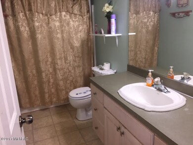 main bath-01