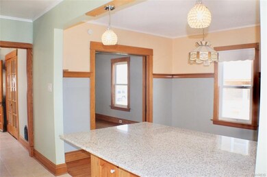 263 Miller St, North Tonawanda, NY 14120 - photo 7