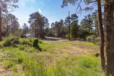 1051 Copper Basin Rd