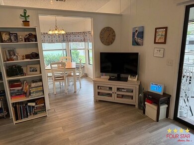 27 Horseshoe Falls Dr, Ormond Beach, FL 32174 - photo 4