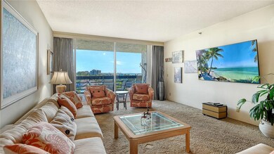 Beachplace unit 603, Longboat Key, FL 34228 - photo 5