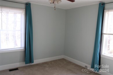 428 Maiden Ln SW, Concord, NC 28025 - photo 6